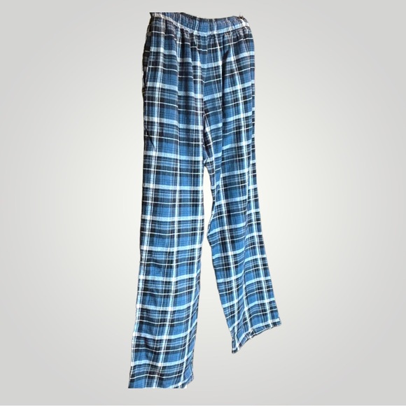 🟢5/$25  Croft & Barrow pajama bottom pants - Picture 7 of 7